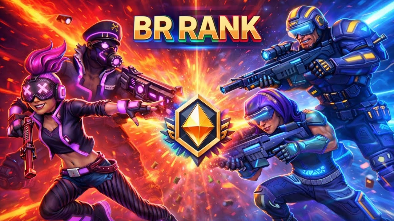 GRIDPUNK BR RANKED AGAIN IN 2026