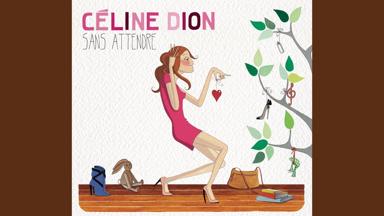 Attendre