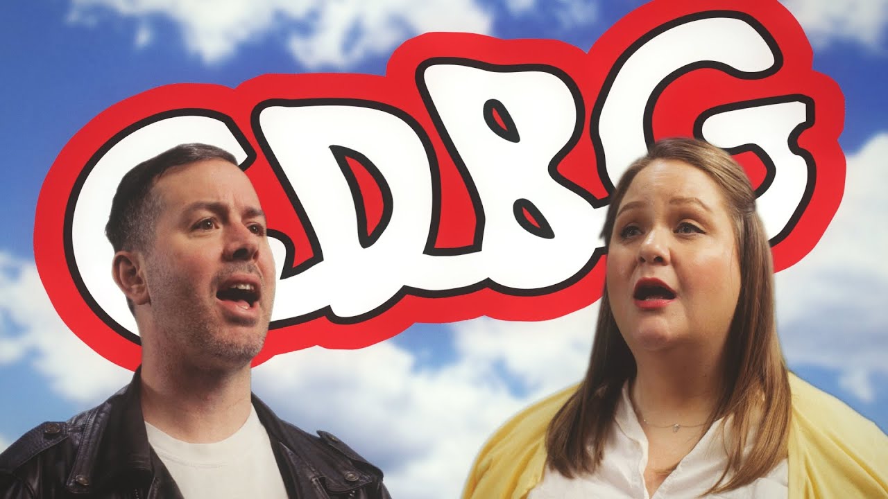 CDBG Goes Grease-Oak Park Celebrates 50th Anniversary of Community Development Block Grant
