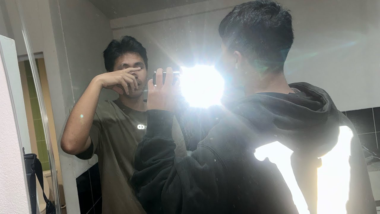 AK9 x mt9  ติดเมา    (prod.Zoowe)