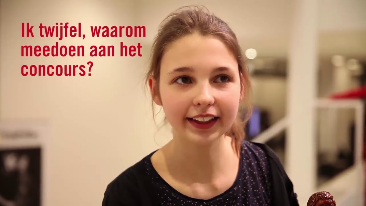 Boost je muzikaliteit!