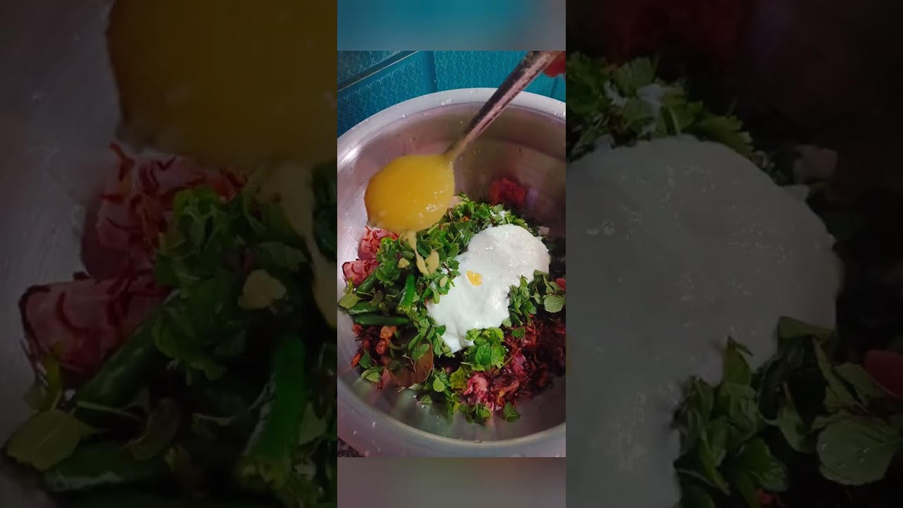 __Hydrabad biriyani#హైదరాబాద్ బిర్యానీ స్పెషల్