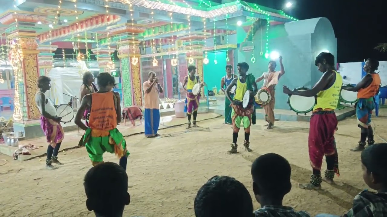 R.Ramalingam thappattam marungulam/9944369901