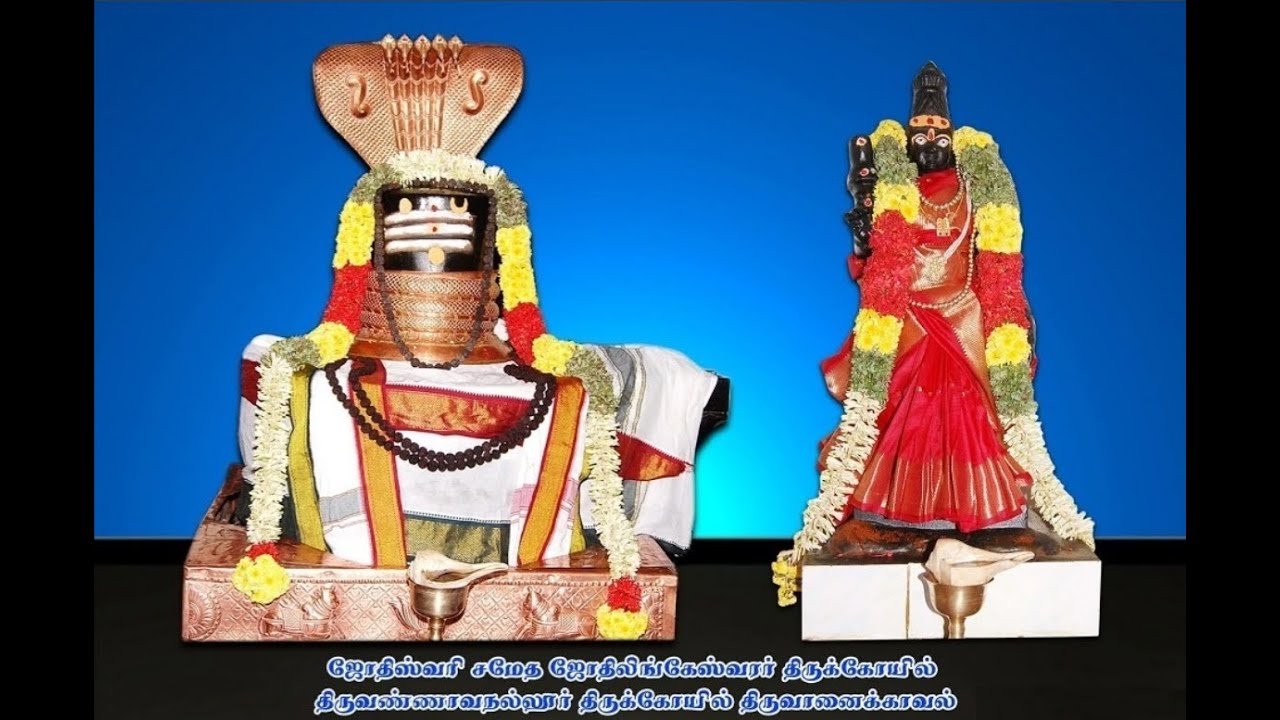 🔴 LIVE | 25ஆம் ஆண்டு மகா சிவராத்திரி வழிபாடு 2026 | ஜோதிஸ்வரி சமேத ஜோதிர்லிங்கேஸ்வரர் திருக்கோயில்