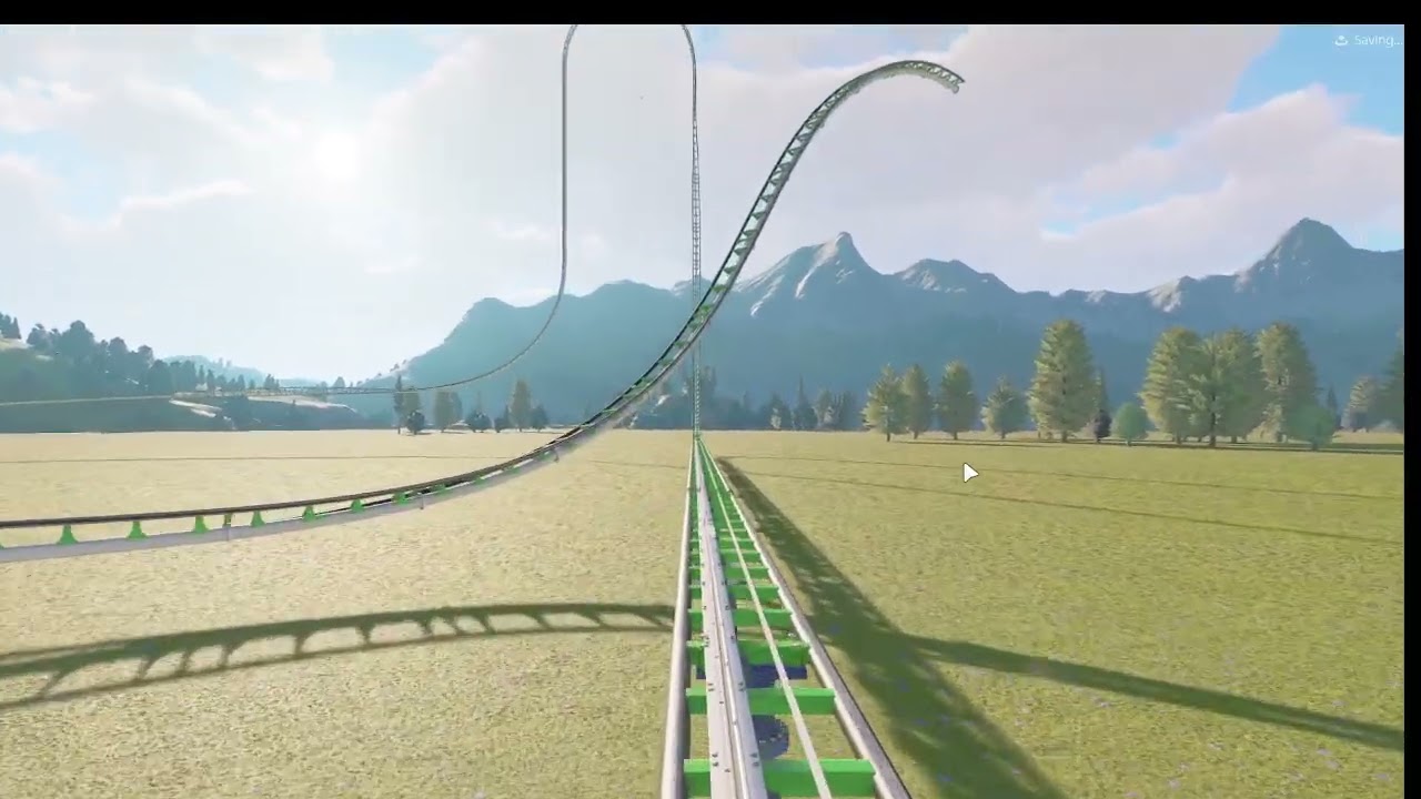 Chat GPT coaster 