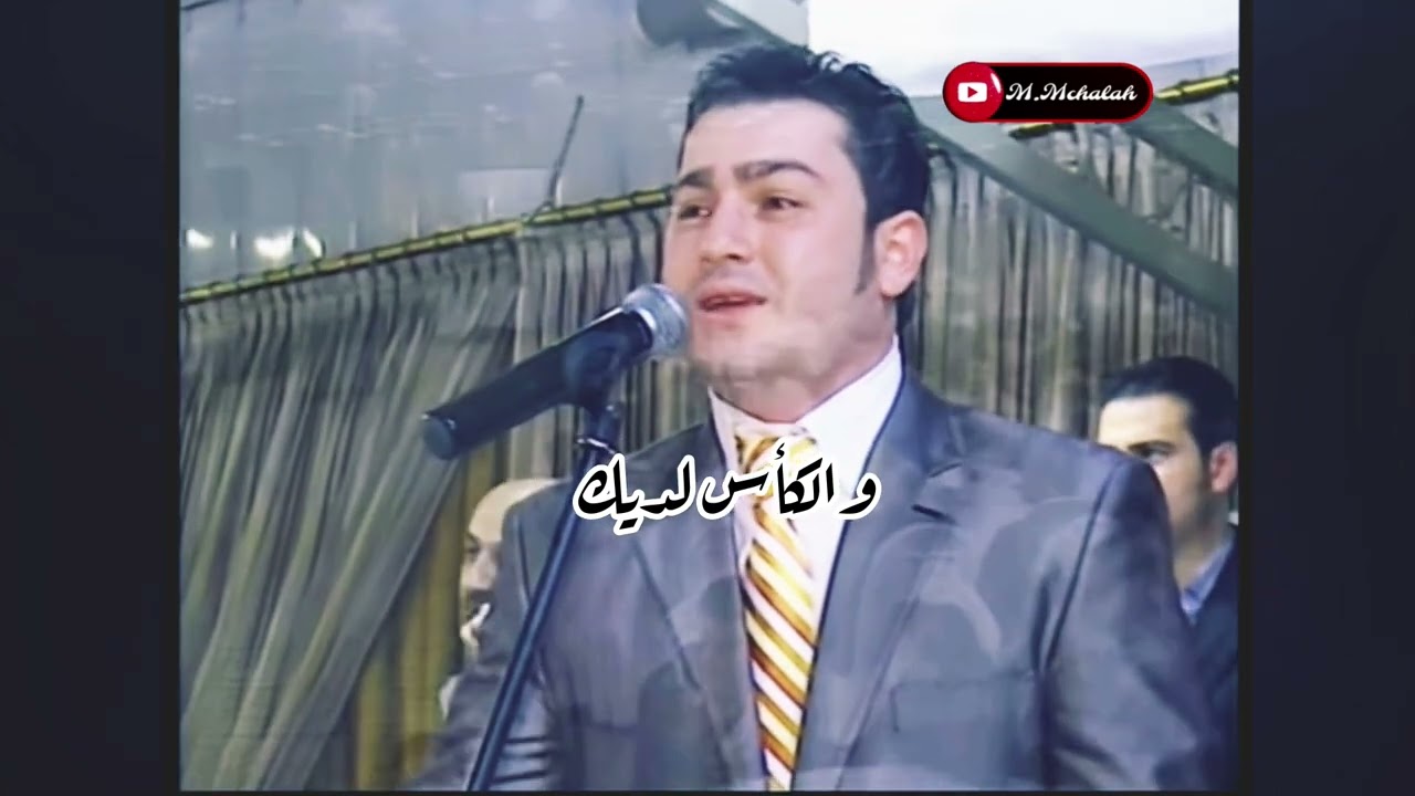 نائل حزواني-ياغزال الرمل