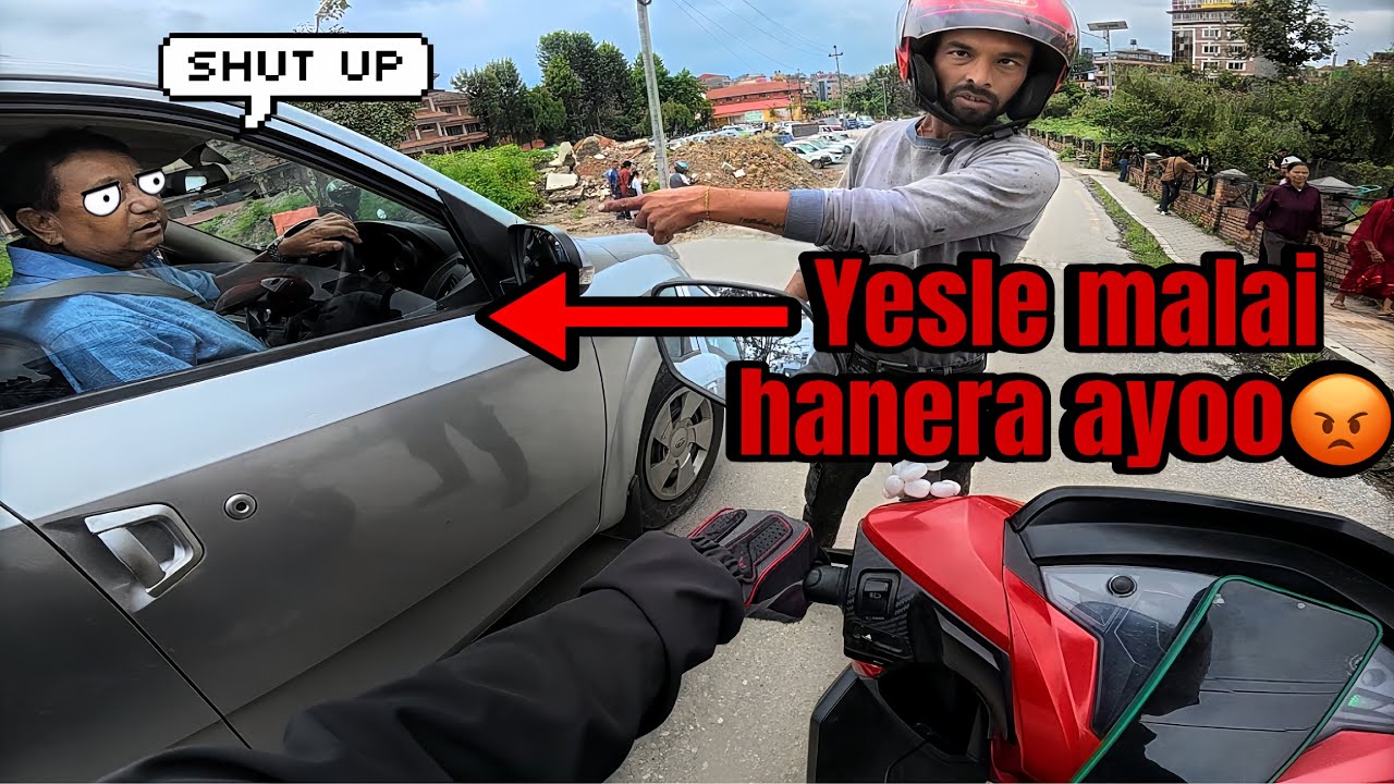 inDrive Sunday Funday | Best Day to Earn (8HR Daily Vlog)