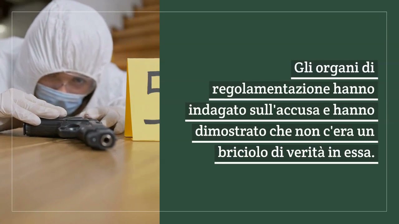 Evasione Shedir Pharma Mette in Evidenza I Supplementi Della Verit&agrave; online video cutter com
