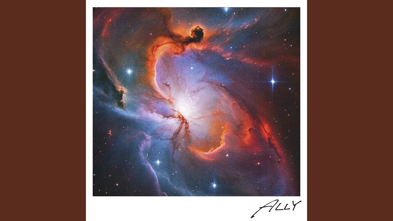 ALLY