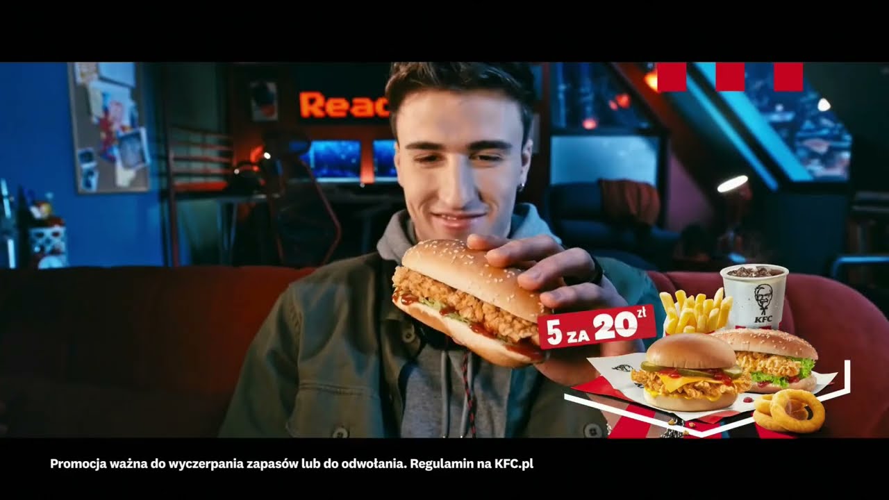 POLSATNEWS - 31-12-2024 - Reklamy, Zapowiedzi, Ogłoszenie społeczne, Sponsorzy