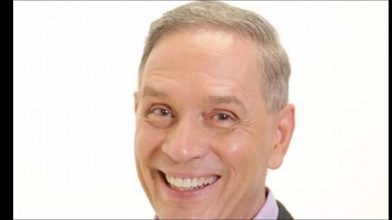 Employee Retention Credit - It's Not Too Late! with Marc Schwartz