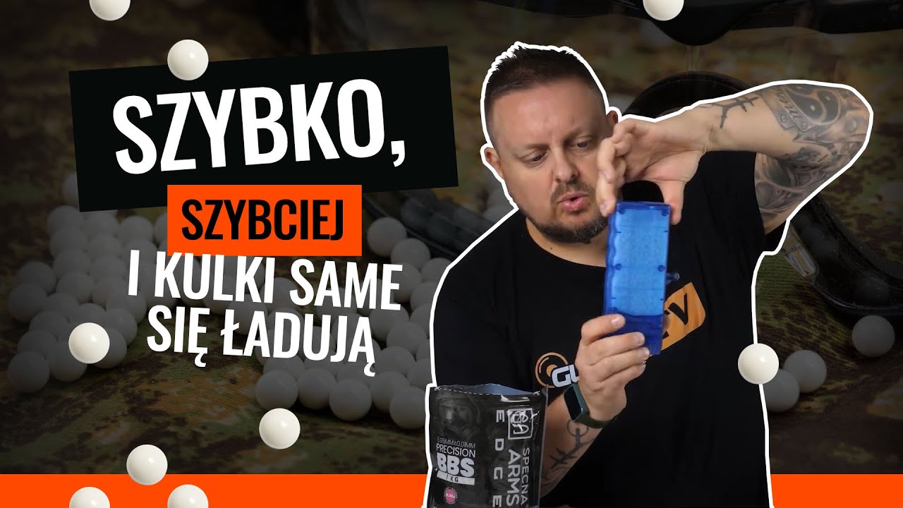 Która szybkoładowarka jest najlepsza? - Test dostępnych rozwiązań