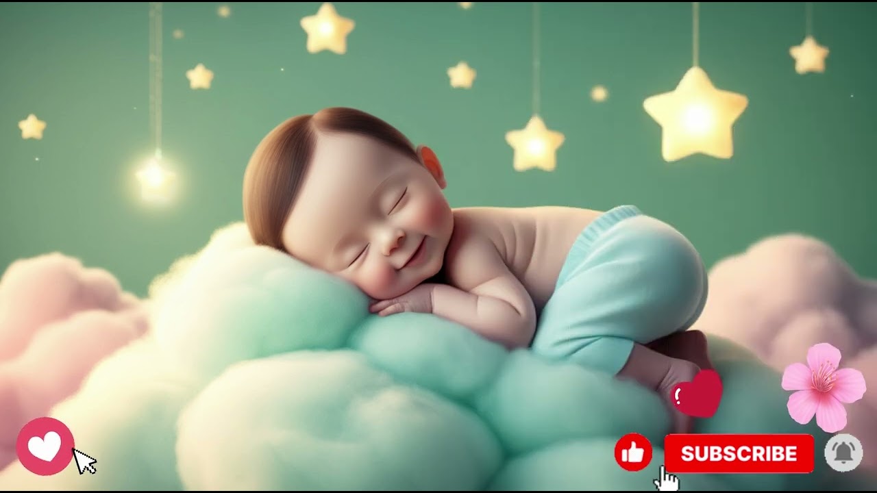 Fall Asleep Instantlz in 3 Minutes 6 I Tv Kids 