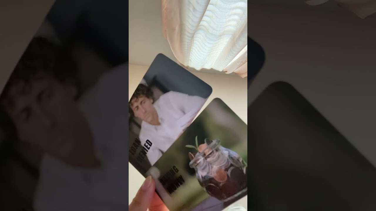 ЭТО БЫЛО ПРЕДНАЗНАЧЕНО ДЛЯ ТОГО, ЧТОБЫ НАЙТИ ТЕБЯ✨НЕ ПРОПУСКАЙ ЭТО СООБЩЕНИЕ✨КТО-ТО ДЕРЖИТ ОБИДУ ...