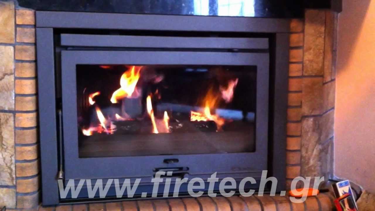 energeiako tzaki dovre 2220s.wmv