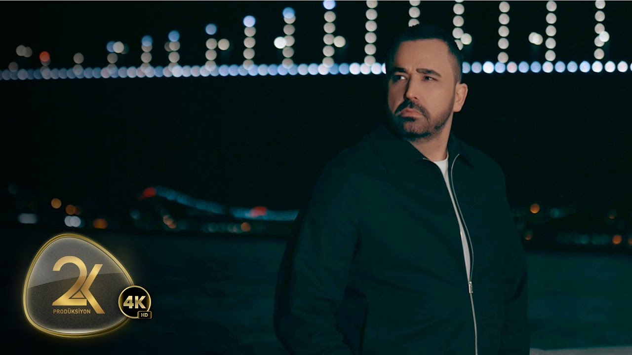 Devran İskender - Kime Ne