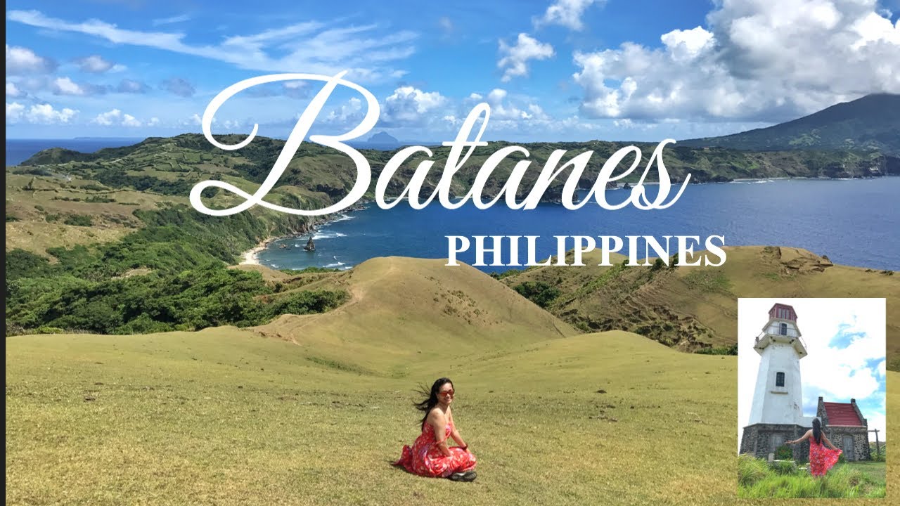 18 Best Places not to be missed in Batanes