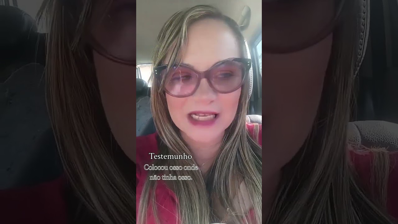 Creia tão somente no Senhor.