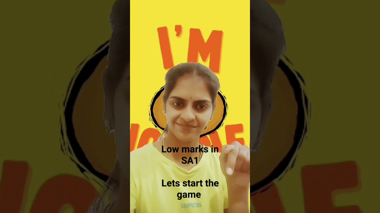 Let's start the game 🙌 | Jailer