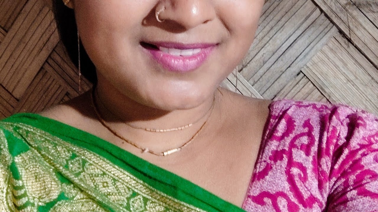 আসতে একটু দেরি হয়ে গেল বন্ধু