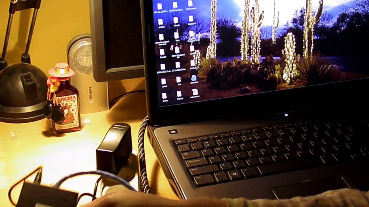 Jednostka nadawcza Extender HDMI Digitus 943260