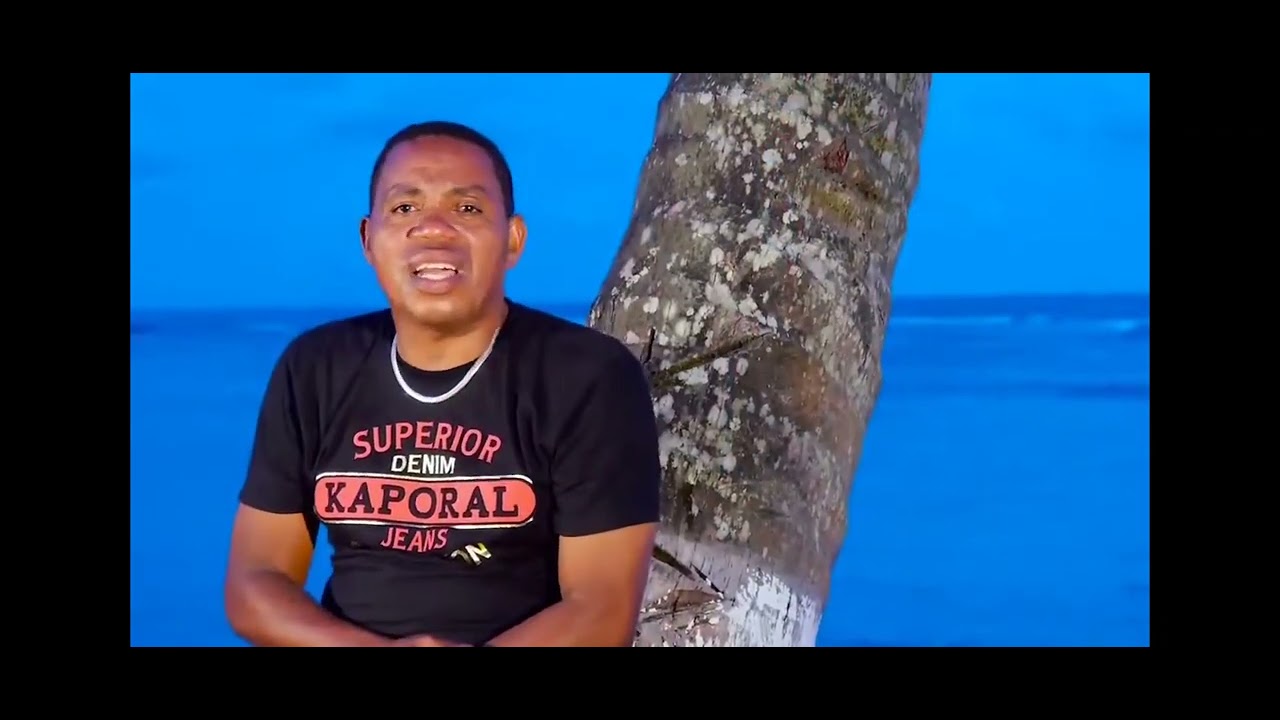 BEST OF JEAN RIGO (VIDEO COMPILATION)