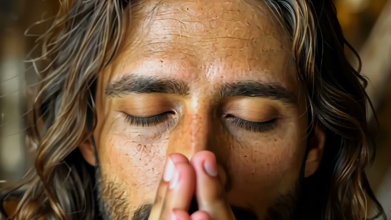 LECCIÓN 132 ORACIÓN - Morada Interior #oracionymeditacion #leccionesdeucdm #uncursodemilagros