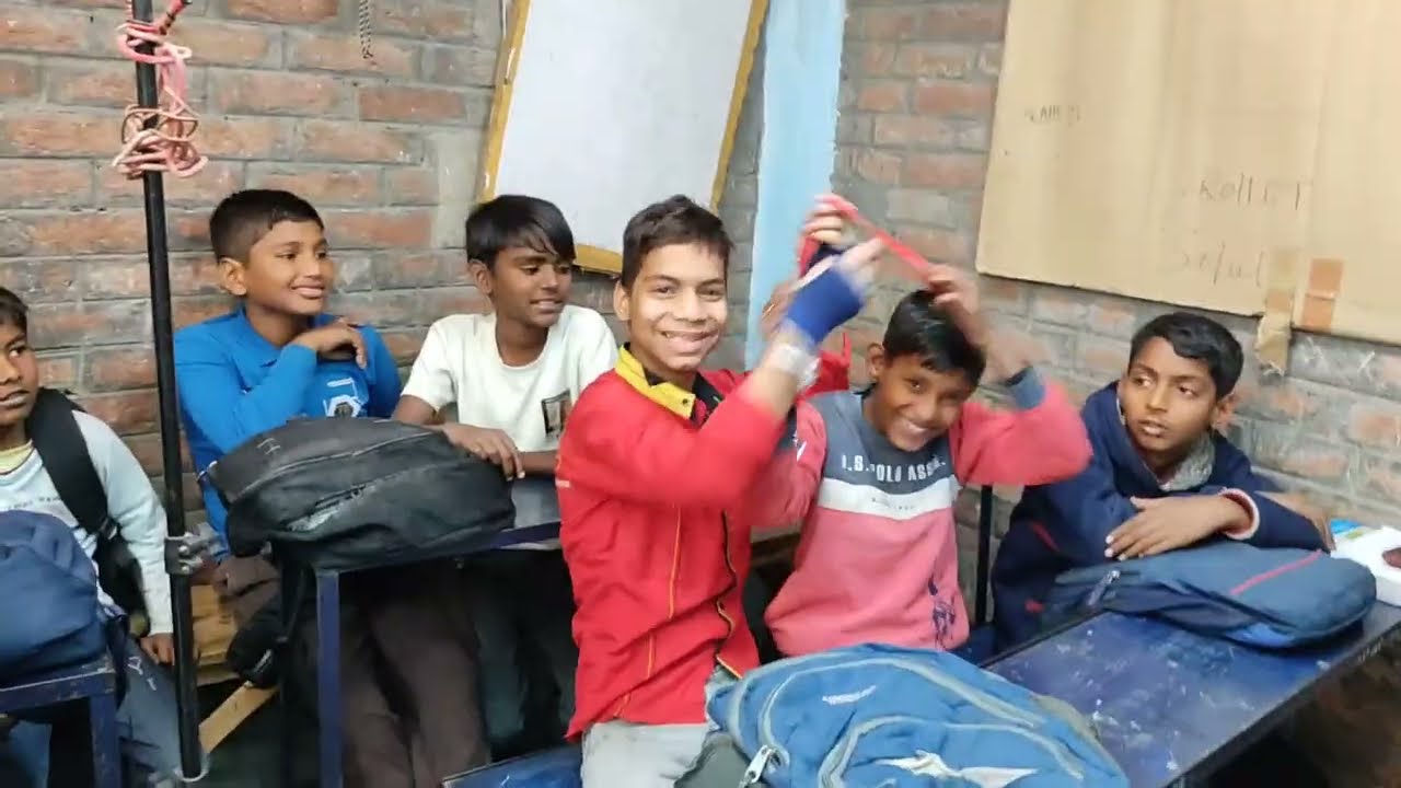 RCL study point top 10 student | Mohit Kumar Ganesh Kumar shlok Kumar in rcl coaching centre