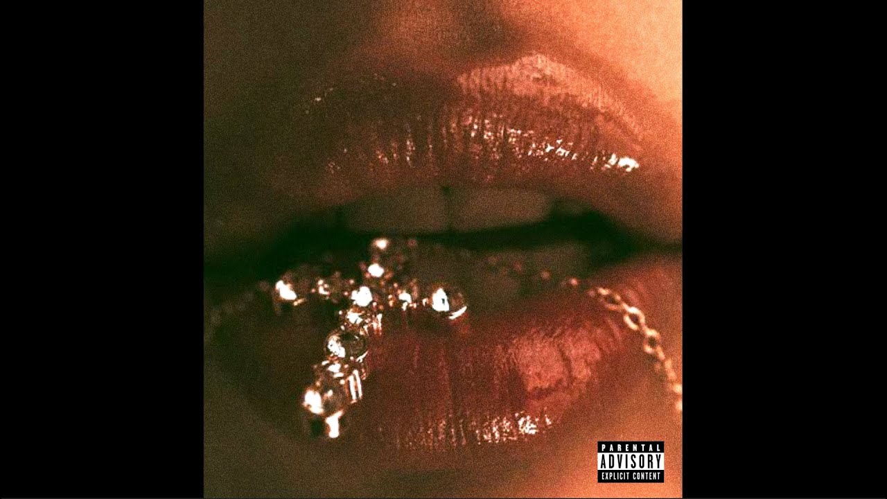 [FREE] Dark Pop x Dove Cameron Type Beat 