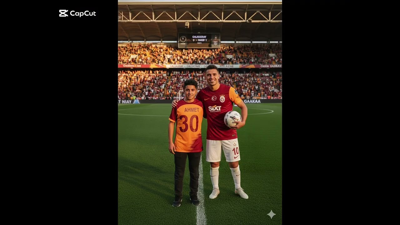 17 Şubat 2026
