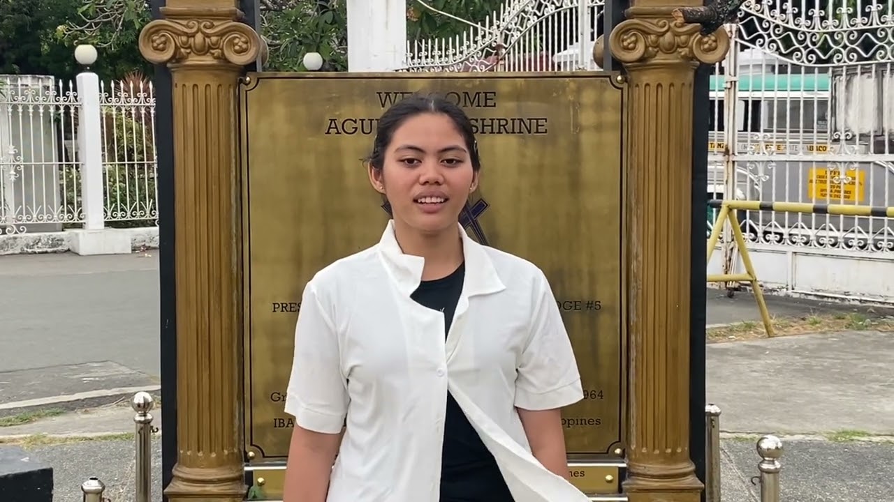 Philippine Declaration (1898) 
