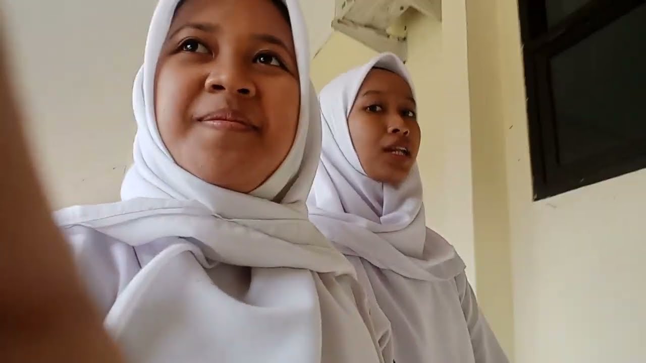 ABM PART 2 #mellavlog