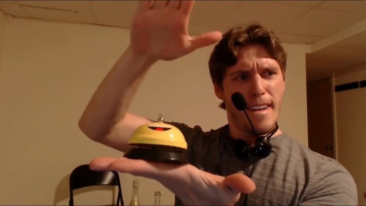 Jerma clips that made me start balding