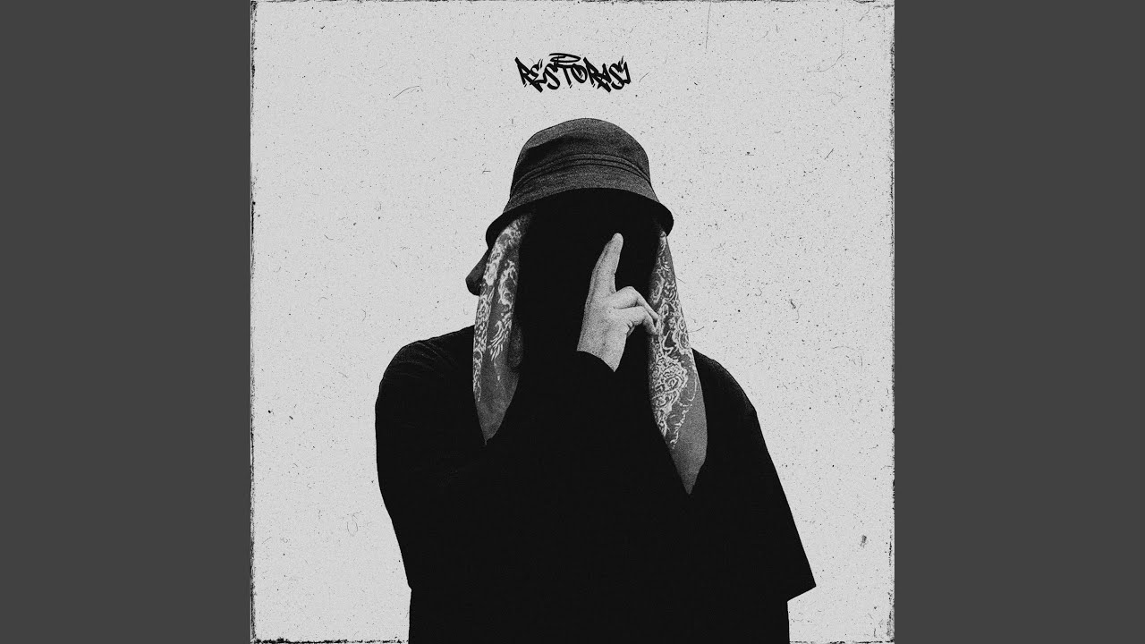 ADA SETAN DI CELAH JENDELA