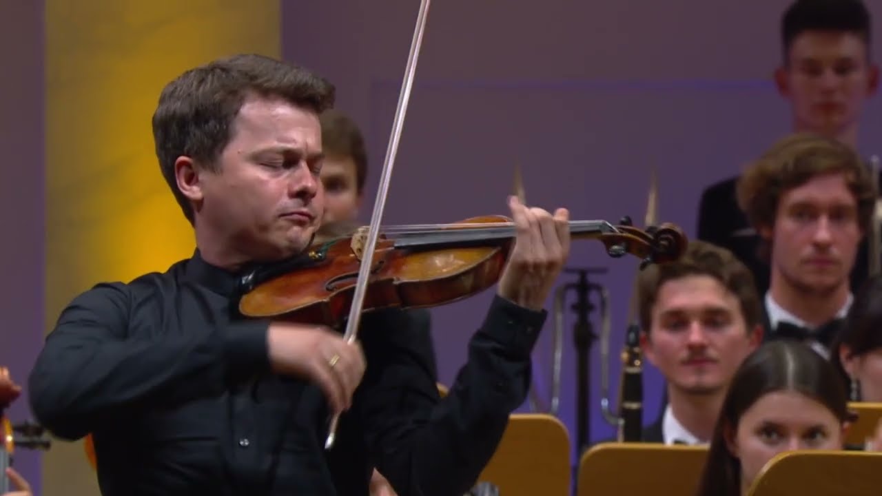 Yuri Shevchenko - 