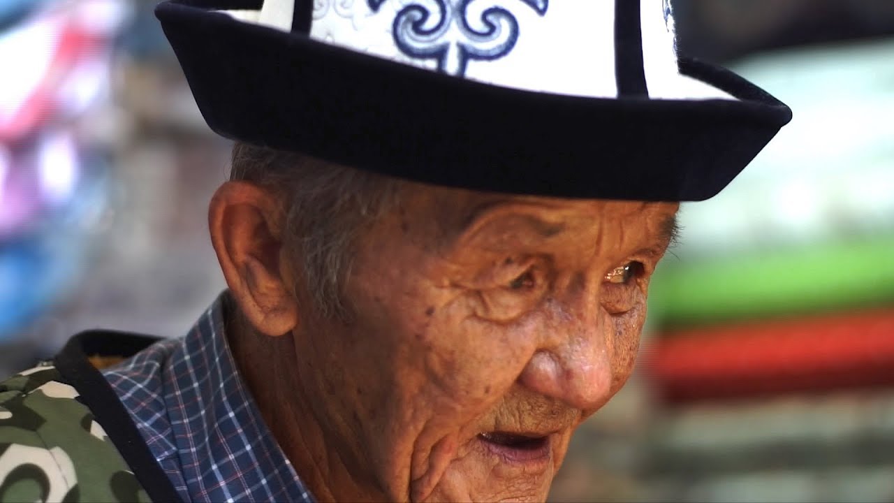 Central Asia: How do Christians fare in these former Soviet republics?