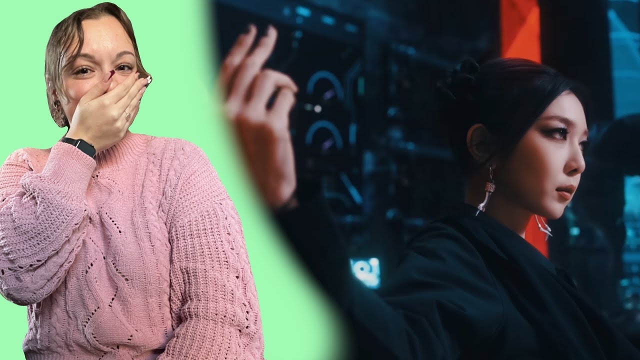 I NEEDED MORE! |'Maison' & more Dreamcatcher MV Reactions