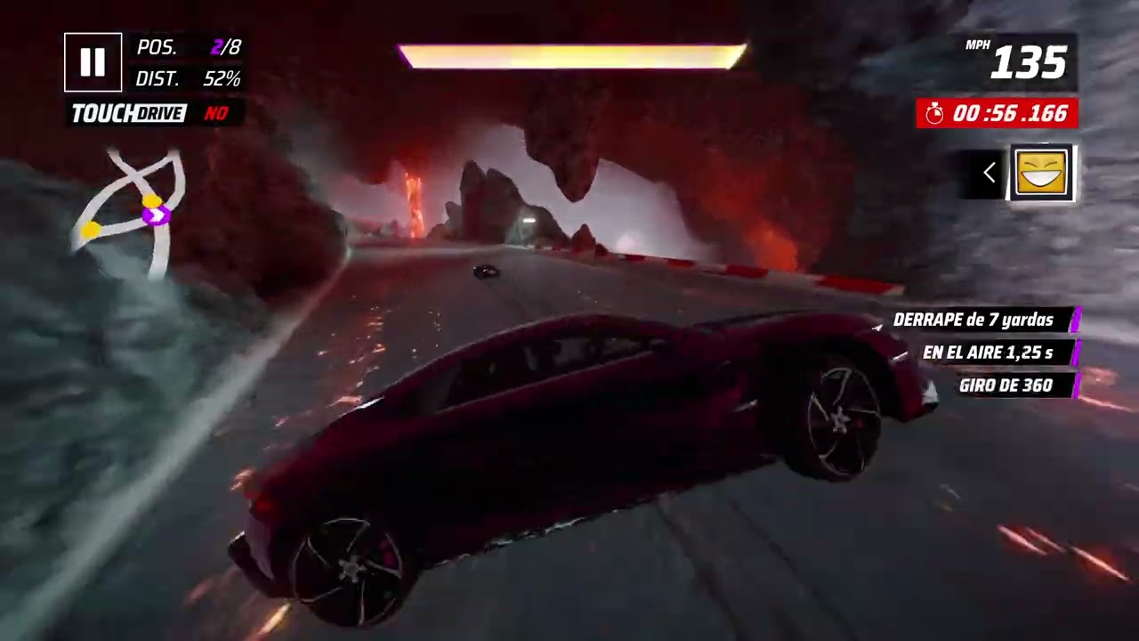 Asphalt Legends_20260215213828