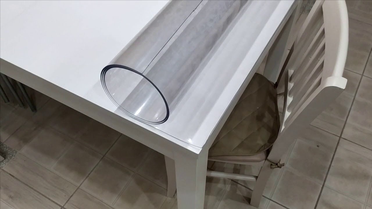 Soft glass отзывы
