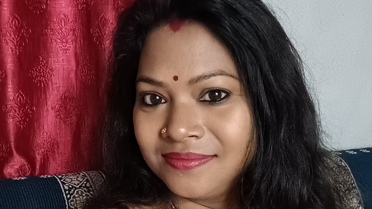 কি চাই যে এ মন ভিরেতেও একেলা ❤️🫂