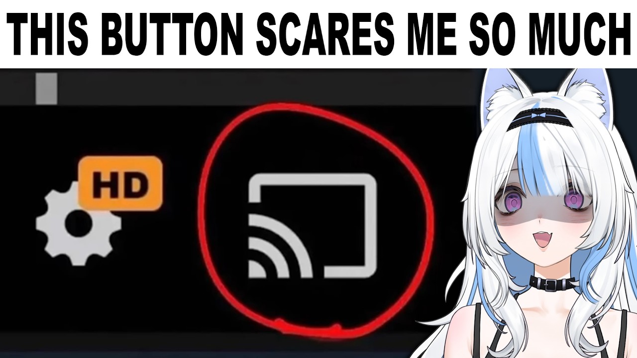 DON'T PRESS IT! | r/me_irl (EmKay Reaction)