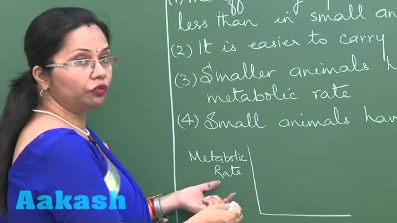 AIPMT 2016 Biology Solution Q. 83-84 Aakash (NEET Phase-I)