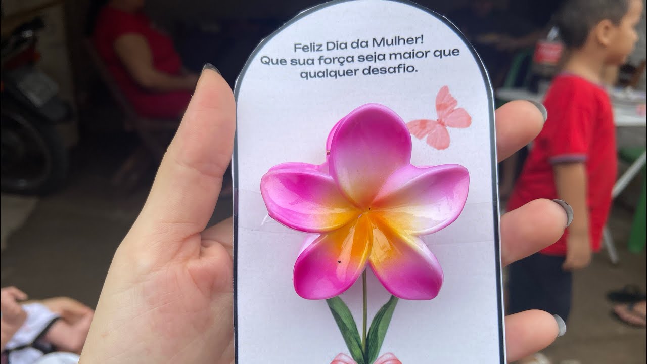 Vlog: Almoço do dia das Mulheres 💞🌸/ Ceará perdeu 😫