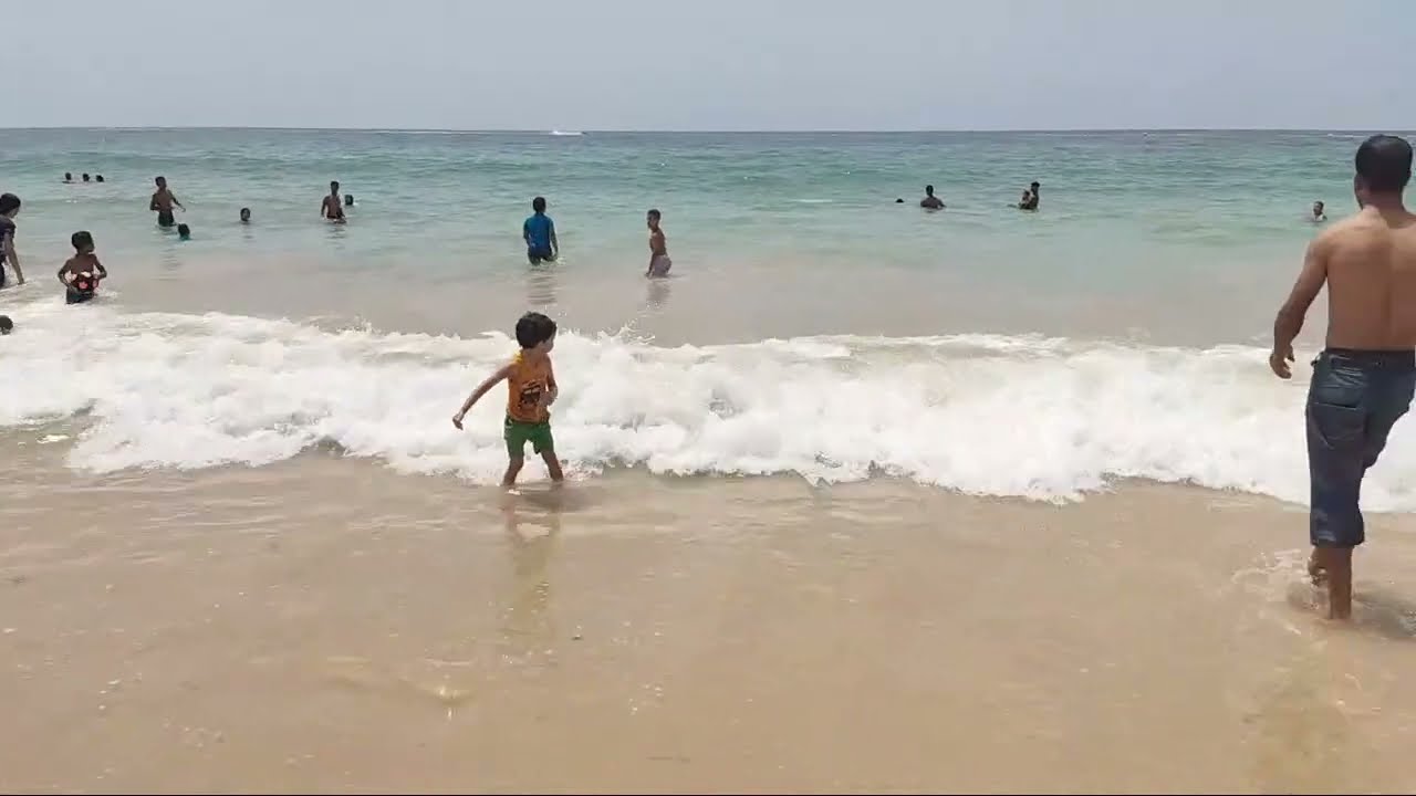 Sidi Bouzid