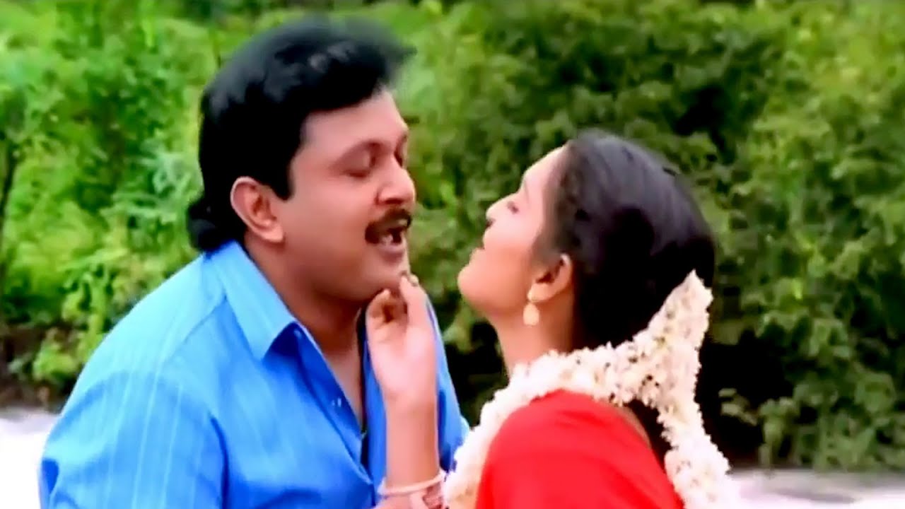 Vanthalappa Vanthalappa | Mano, K. S. Chithra Super Hit Song HD