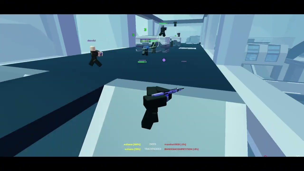 For Glands Epicwolfgaming1