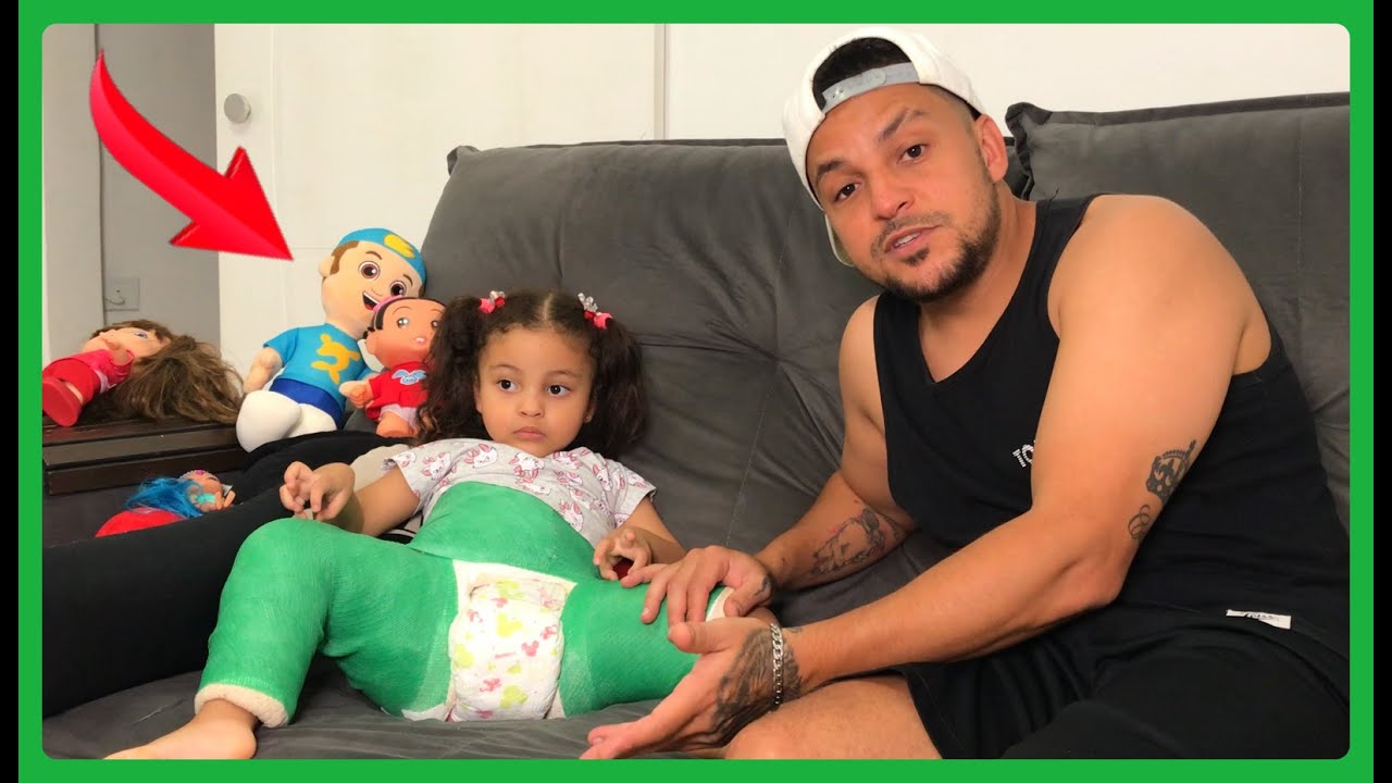 COMO TROCAR FRALDA NA PRATICA E POSIÇÕES PARA DEITAR O BEBÊ DISPLASIA DE QUADRIL ❤️ JULINHA DUARTE