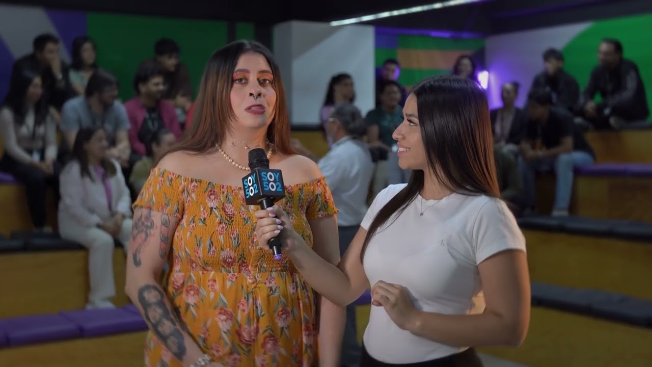 IntouchCX abre más de 2,500 plazas con sueldos competitivos