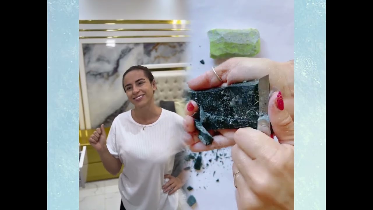 🤣👌👌👌POV 2025: Compilación de Clips Locos que NO te puedes perder #humor #fypシ #pov #fyp #para ti 😍😜