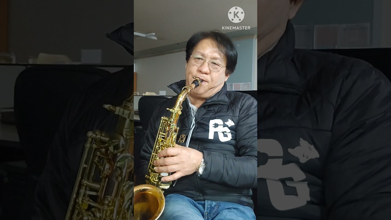 (Bee Gees) “# Don’t Forget to Remember 2025년 2월 17일